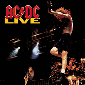 Hard Rock Music